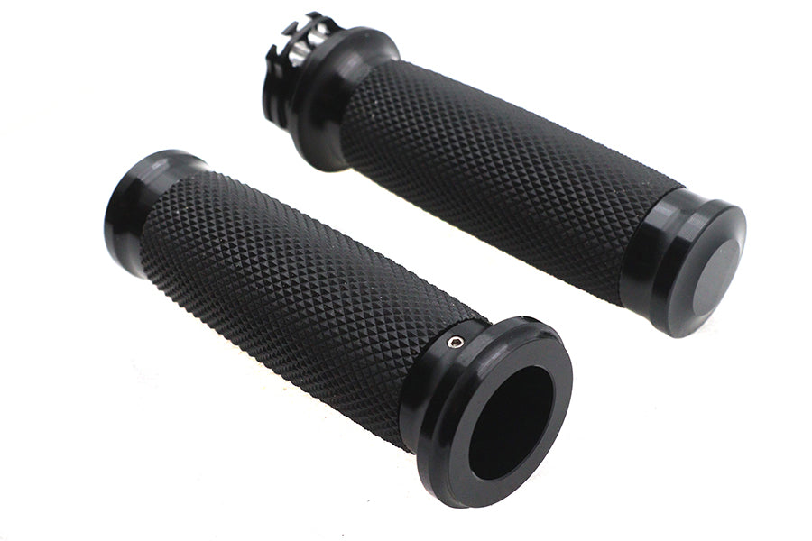 Ultima Contoured Grip Set