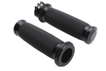 Load image into Gallery viewer, Ultima Contoured Grip Set