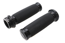 Load image into Gallery viewer, Ultima Contoured Grip Set