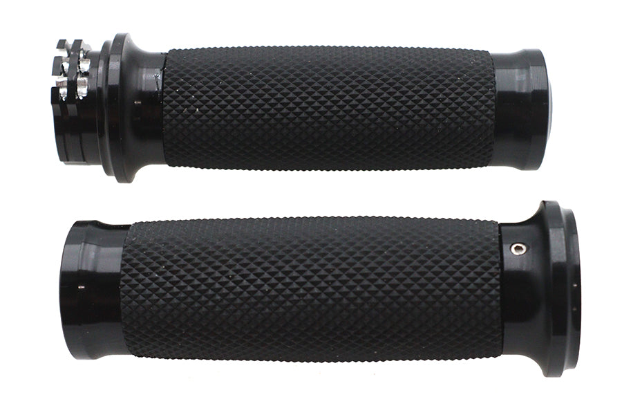 Ultima Contoured Grip Set