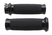 Load image into Gallery viewer, Ultima Contoured Grip Set