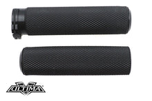 Load image into Gallery viewer, Ultima Straight Grip Set