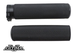 Ultima Straight Grip Set