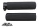 Ultima Straight Grip Set
