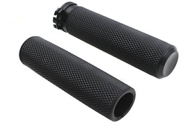 Ultima Straight Grip Set