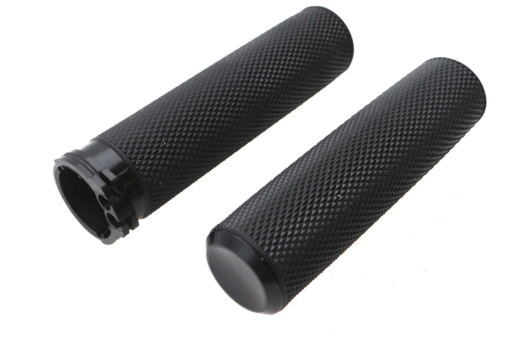 Ultima Straight Grip Set