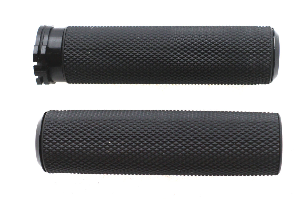 Ultima Straight Grip Set