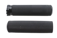 Load image into Gallery viewer, Ultima Straight Grip Set