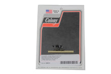 Load image into Gallery viewer, Rear Fender Hinge Pin and Rivet Kit