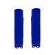 Load image into Gallery viewer, Lower Fork Cover Set Blue