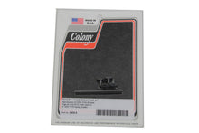 Load image into Gallery viewer, Rear Fender Hinge Pin and Rivet Kit