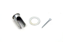 Load image into Gallery viewer, Clutch and Brake Hand Lever Bushing