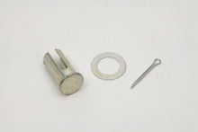 Load image into Gallery viewer, Clutch and Brake Hand Lever Bushing