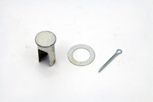 Load image into Gallery viewer, Clutch and Brake Hand Lever Bushing