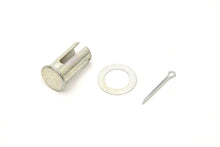 Load image into Gallery viewer, Clutch and Brake Hand Lever Bushing