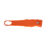 Acerbis Teketmagnet Swingarm Ktm Orange 29775-95226