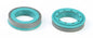 Air Divider Piston Seals Kit 2/Pc