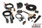 Self Canceling T/S Kit Pol