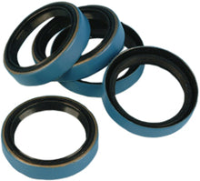 Load image into Gallery viewer, Gasket Seal 5th Gear Blue 5 Speed Trans 5/Pk 12035 B