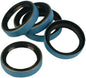 Gasket Seal 5th Gear Blue 5 Speed Trans 5/Pk 12035 B