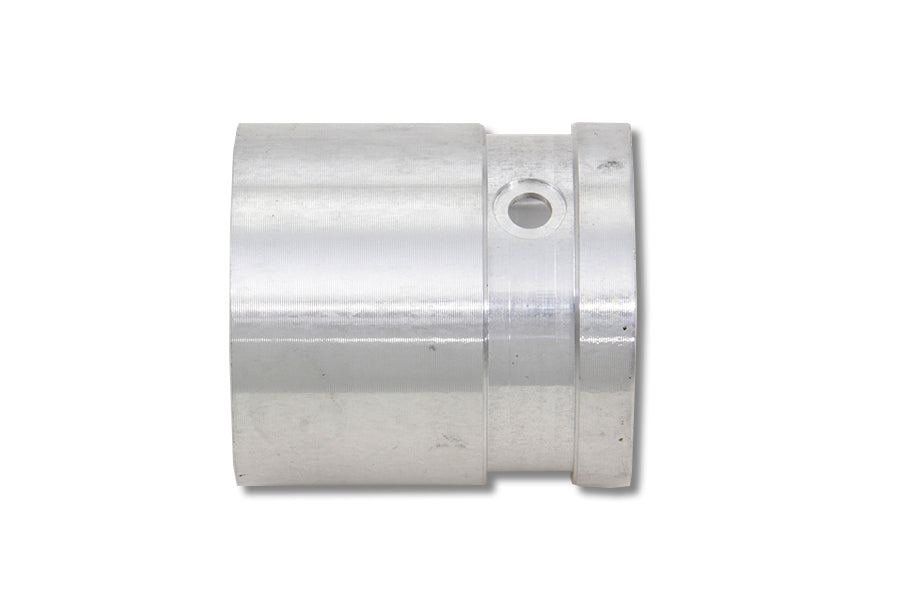 1-5/16 inch Carburetor Venturi .025 Oversize