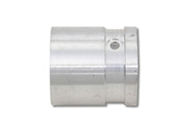 Load image into Gallery viewer, 1-5/16 inch Carburetor Venturi .025 Oversize