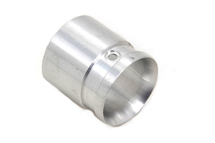 1-5/16 inch Carburetor Venturi .025 Oversize