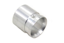 Load image into Gallery viewer, 1-5/16 inch Carburetor Venturi .025 Oversize
