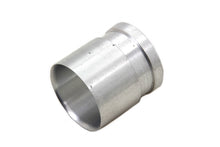 Load image into Gallery viewer, 1-5/16 inch Carburetor Venturi .025 Oversize