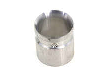 Load image into Gallery viewer, 1-5/16 inch Carburetor Venturi .025 Oversize