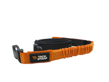 Load image into Gallery viewer, Power Strap   5.5ft 2/Pk 5.5ft Long X 1in Wide