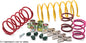Clutch Kit 0 3000 Elev O/S Tire Rzr 1000 2017