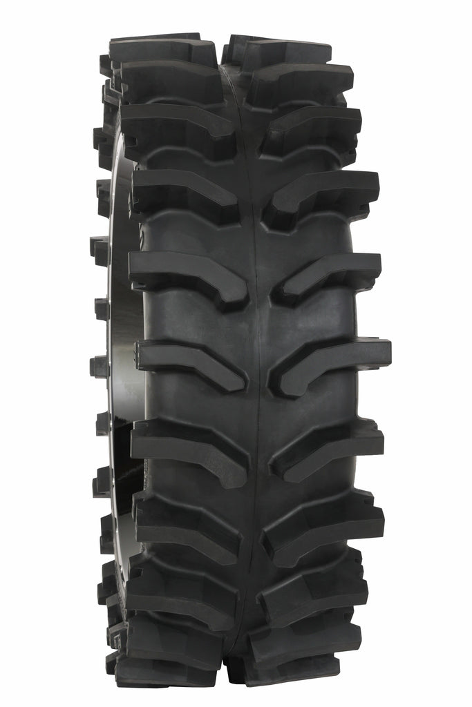 Tire Xt400w 40x12r24