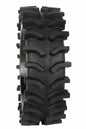 Tire Xt400w 40x12r24