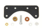 Horn Terminal Board Kit