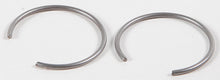 Load image into Gallery viewer, Piston Circlips For Wiseco Pistons Only