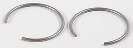 Piston Circlips For Wiseco Pistons Only