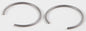 Piston Circlips For Wiseco Pistons Only
