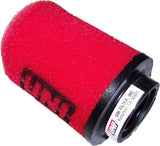 Uni Multi-Stage Competition Air Filter NU-4099