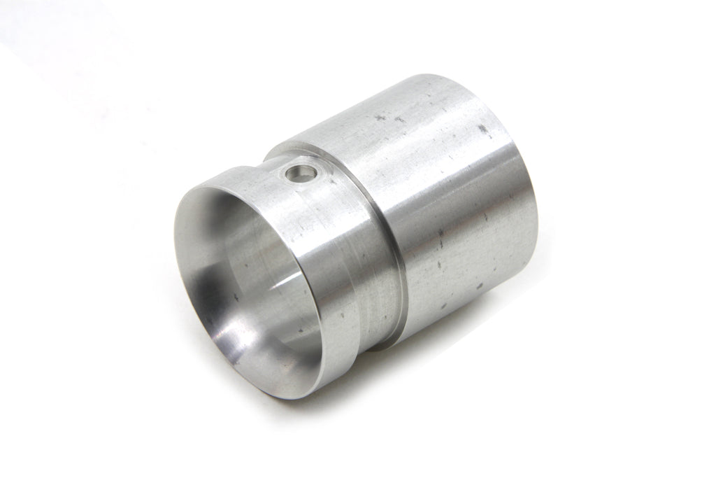 1-1/16 inch Carburetor Venturi .025 Oversize