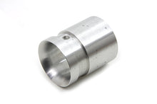 Load image into Gallery viewer, 1-1/16 inch Carburetor Venturi .025 Oversize