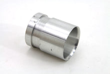 Load image into Gallery viewer, 1-1/16 inch Carburetor Venturi .025 Oversize