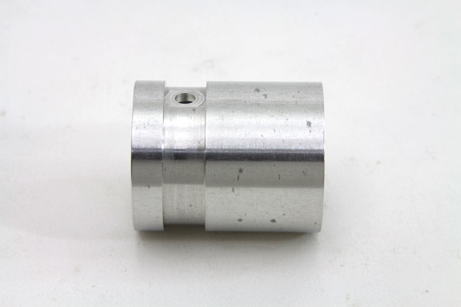 1-1/16 inch Carburetor Venturi .025 Oversize