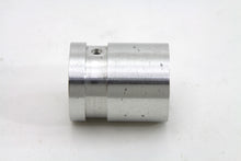 Load image into Gallery viewer, 1-1/16 inch Carburetor Venturi .025 Oversize
