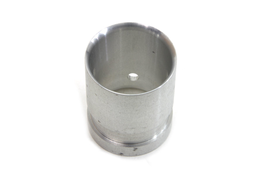 1-1/16 inch Carburetor Venturi .025 Oversize