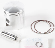 Load image into Gallery viewer, Piston Kit 49.00/Std Suz