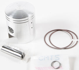 Piston Kit 49.00/Std Suz
