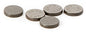 Valve Shims 10.00x2.00mm 5/Pk