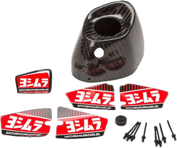 2826-6452baafe7ba9.png