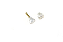 Load image into Gallery viewer, Linkert Carburetor Float Lever Screw Kit